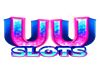 WT707 : PLATFORM GAME TERBARU DENGAN TINGKAT FAIRPLAY RE.